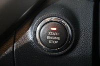 USED 2019 19 SSANGYONG TIVOLI 1.6 e-XGi Ultimate SUV 5dr Petrol Auto Euro 6 (128 ps) AUTO I 1 OWNER I FULL SERVICE HISTORY
