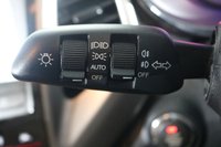 USED 2019 19 SSANGYONG TIVOLI 1.6 e-XGi Ultimate SUV 5dr Petrol Auto Euro 6 (128 ps) AUTO I 1 OWNER I FULL SERVICE HISTORY
