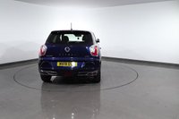 USED 2019 19 SSANGYONG TIVOLI 1.6 e-XGi Ultimate SUV 5dr Petrol Auto Euro 6 (128 ps) AUTO I 1 OWNER I FULL SERVICE HISTORY