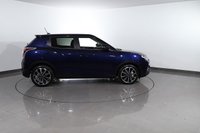 USED 2019 19 SSANGYONG TIVOLI 1.6 e-XGi Ultimate SUV 5dr Petrol Auto Euro 6 (128 ps) AUTO I 1 OWNER I FULL SERVICE HISTORY