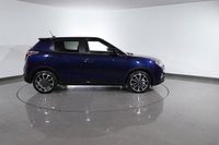 USED 2019 19 SSANGYONG TIVOLI 1.6 e-XGi Ultimate SUV 5dr Petrol Auto Euro 6 (128 ps) AUTO I 1 OWNER I FULL SERVICE HISTORY