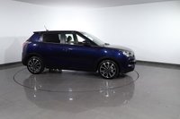 USED 2019 19 SSANGYONG TIVOLI 1.6 e-XGi Ultimate SUV 5dr Petrol Auto Euro 6 (128 ps) AUTO I 1 OWNER I FULL SERVICE HISTORY