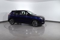 USED 2019 19 SSANGYONG TIVOLI 1.6 e-XGi Ultimate SUV 5dr Petrol Auto Euro 6 (128 ps) AUTO I 1 OWNER I FULL SERVICE HISTORY
