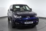 USED 2019 19 SSANGYONG TIVOLI 1.6 e-XGi Ultimate SUV 5dr Petrol Auto Euro 6 (128 ps) AUTO I 1 OWNER I FULL SERVICE HISTORY