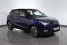 USED 2019 19 SSANGYONG TIVOLI 1.6 e-XGi Ultimate SUV 5dr Petrol Auto Euro 6 (128 ps) AUTO I 1 OWNER I FULL SERVICE HISTORY