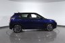 USED 2019 19 SSANGYONG TIVOLI 1.6 e-XGi Ultimate SUV 5dr Petrol Auto Euro 6 (128 ps) AUTO I 1 OWNER I FULL SERVICE HISTORY