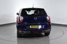 USED 2019 19 SSANGYONG TIVOLI 1.6 e-XGi Ultimate SUV 5dr Petrol Auto Euro 6 (128 ps) AUTO I 1 OWNER I FULL SERVICE HISTORY