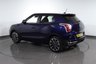 USED 2019 19 SSANGYONG TIVOLI 1.6 e-XGi Ultimate SUV 5dr Petrol Auto Euro 6 (128 ps) AUTO I 1 OWNER I FULL SERVICE HISTORY