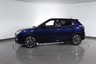 USED 2019 19 SSANGYONG TIVOLI 1.6 e-XGi Ultimate SUV 5dr Petrol Auto Euro 6 (128 ps) AUTO I 1 OWNER I FULL SERVICE HISTORY
