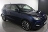 USED 2019 19 SSANGYONG TIVOLI 1.6 e-XGi Ultimate SUV 5dr Petrol Auto Euro 6 (128 ps) AUTO I 1 OWNER I FULL SERVICE HISTORY