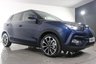 USED 2019 19 SSANGYONG TIVOLI 1.6 e-XGi Ultimate SUV 5dr Petrol Auto Euro 6 (128 ps) AUTO I 1 OWNER I FULL SERVICE HISTORY