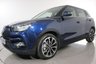 USED 2019 19 SSANGYONG TIVOLI 1.6 e-XGi Ultimate SUV 5dr Petrol Auto Euro 6 (128 ps) AUTO I 1 OWNER I FULL SERVICE HISTORY
