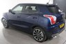 USED 2019 19 SSANGYONG TIVOLI 1.6 e-XGi Ultimate SUV 5dr Petrol Auto Euro 6 (128 ps) AUTO I 1 OWNER I FULL SERVICE HISTORY