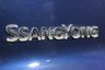 USED 2019 19 SSANGYONG TIVOLI 1.6 e-XGi Ultimate SUV 5dr Petrol Auto Euro 6 (128 ps) AUTO I 1 OWNER I FULL SERVICE HISTORY
