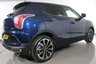 USED 2019 19 SSANGYONG TIVOLI 1.6 e-XGi Ultimate SUV 5dr Petrol Auto Euro 6 (128 ps) AUTO I 1 OWNER I FULL SERVICE HISTORY