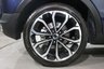 USED 2019 19 SSANGYONG TIVOLI 1.6 e-XGi Ultimate SUV 5dr Petrol Auto Euro 6 (128 ps) AUTO I 1 OWNER I FULL SERVICE HISTORY