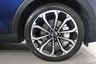 USED 2019 19 SSANGYONG TIVOLI 1.6 e-XGi Ultimate SUV 5dr Petrol Auto Euro 6 (128 ps) AUTO I 1 OWNER I FULL SERVICE HISTORY