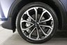 USED 2019 19 SSANGYONG TIVOLI 1.6 e-XGi Ultimate SUV 5dr Petrol Auto Euro 6 (128 ps) AUTO I 1 OWNER I FULL SERVICE HISTORY