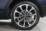 USED 2019 19 SSANGYONG TIVOLI 1.6 e-XGi Ultimate SUV 5dr Petrol Auto Euro 6 (128 ps) AUTO I 1 OWNER I FULL SERVICE HISTORY