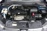 USED 2019 19 SSANGYONG TIVOLI 1.6 e-XGi Ultimate SUV 5dr Petrol Auto Euro 6 (128 ps) AUTO I 1 OWNER I FULL SERVICE HISTORY