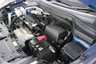 USED 2019 19 SSANGYONG TIVOLI 1.6 e-XGi Ultimate SUV 5dr Petrol Auto Euro 6 (128 ps) AUTO I 1 OWNER I FULL SERVICE HISTORY