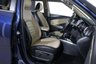 USED 2019 19 SSANGYONG TIVOLI 1.6 e-XGi Ultimate SUV 5dr Petrol Auto Euro 6 (128 ps) AUTO I 1 OWNER I FULL SERVICE HISTORY