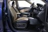 USED 2019 19 SSANGYONG TIVOLI 1.6 e-XGi Ultimate SUV 5dr Petrol Auto Euro 6 (128 ps) AUTO I 1 OWNER I FULL SERVICE HISTORY