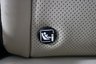 USED 2019 19 SSANGYONG TIVOLI 1.6 e-XGi Ultimate SUV 5dr Petrol Auto Euro 6 (128 ps) AUTO I 1 OWNER I FULL SERVICE HISTORY