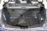 USED 2019 19 SSANGYONG TIVOLI 1.6 e-XGi Ultimate SUV 5dr Petrol Auto Euro 6 (128 ps) AUTO I 1 OWNER I FULL SERVICE HISTORY