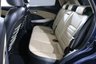 USED 2019 19 SSANGYONG TIVOLI 1.6 e-XGi Ultimate SUV 5dr Petrol Auto Euro 6 (128 ps) AUTO I 1 OWNER I FULL SERVICE HISTORY