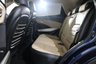 USED 2019 19 SSANGYONG TIVOLI 1.6 e-XGi Ultimate SUV 5dr Petrol Auto Euro 6 (128 ps) AUTO I 1 OWNER I FULL SERVICE HISTORY