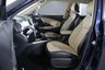 USED 2019 19 SSANGYONG TIVOLI 1.6 e-XGi Ultimate SUV 5dr Petrol Auto Euro 6 (128 ps) AUTO I 1 OWNER I FULL SERVICE HISTORY