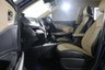 USED 2019 19 SSANGYONG TIVOLI 1.6 e-XGi Ultimate SUV 5dr Petrol Auto Euro 6 (128 ps) AUTO I 1 OWNER I FULL SERVICE HISTORY