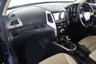 USED 2019 19 SSANGYONG TIVOLI 1.6 e-XGi Ultimate SUV 5dr Petrol Auto Euro 6 (128 ps) AUTO I 1 OWNER I FULL SERVICE HISTORY