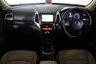 USED 2019 19 SSANGYONG TIVOLI 1.6 e-XGi Ultimate SUV 5dr Petrol Auto Euro 6 (128 ps) AUTO I 1 OWNER I FULL SERVICE HISTORY