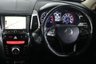 USED 2019 19 SSANGYONG TIVOLI 1.6 e-XGi Ultimate SUV 5dr Petrol Auto Euro 6 (128 ps) AUTO I 1 OWNER I FULL SERVICE HISTORY