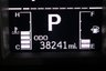 USED 2019 19 SSANGYONG TIVOLI 1.6 e-XGi Ultimate SUV 5dr Petrol Auto Euro 6 (128 ps) AUTO I 1 OWNER I FULL SERVICE HISTORY