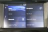 USED 2019 19 SSANGYONG TIVOLI 1.6 e-XGi Ultimate SUV 5dr Petrol Auto Euro 6 (128 ps) AUTO I 1 OWNER I FULL SERVICE HISTORY