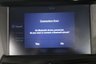 USED 2019 19 SSANGYONG TIVOLI 1.6 e-XGi Ultimate SUV 5dr Petrol Auto Euro 6 (128 ps) AUTO I 1 OWNER I FULL SERVICE HISTORY