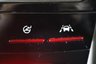 USED 2019 19 SSANGYONG TIVOLI 1.6 e-XGi Ultimate SUV 5dr Petrol Auto Euro 6 (128 ps) AUTO I 1 OWNER I FULL SERVICE HISTORY