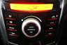 USED 2019 19 SSANGYONG TIVOLI 1.6 e-XGi Ultimate SUV 5dr Petrol Auto Euro 6 (128 ps) AUTO I 1 OWNER I FULL SERVICE HISTORY