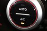 USED 2019 19 SSANGYONG TIVOLI 1.6 e-XGi Ultimate SUV 5dr Petrol Auto Euro 6 (128 ps) AUTO I 1 OWNER I FULL SERVICE HISTORY