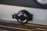 USED 2019 19 SSANGYONG TIVOLI 1.6 e-XGi Ultimate SUV 5dr Petrol Auto Euro 6 (128 ps) AUTO I 1 OWNER I FULL SERVICE HISTORY