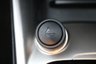 USED 2019 19 SSANGYONG TIVOLI 1.6 e-XGi Ultimate SUV 5dr Petrol Auto Euro 6 (128 ps) AUTO I 1 OWNER I FULL SERVICE HISTORY
