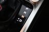 USED 2019 19 SSANGYONG TIVOLI 1.6 e-XGi Ultimate SUV 5dr Petrol Auto Euro 6 (128 ps) AUTO I 1 OWNER I FULL SERVICE HISTORY