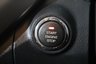 USED 2019 19 SSANGYONG TIVOLI 1.6 e-XGi Ultimate SUV 5dr Petrol Auto Euro 6 (128 ps) AUTO I 1 OWNER I FULL SERVICE HISTORY