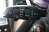 USED 2019 19 SSANGYONG TIVOLI 1.6 e-XGi Ultimate SUV 5dr Petrol Auto Euro 6 (128 ps) AUTO I 1 OWNER I FULL SERVICE HISTORY