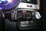 USED 2019 19 SSANGYONG TIVOLI 1.6 e-XGi Ultimate SUV 5dr Petrol Auto Euro 6 (128 ps) AUTO I 1 OWNER I FULL SERVICE HISTORY