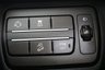 USED 2019 19 SSANGYONG TIVOLI 1.6 e-XGi Ultimate SUV 5dr Petrol Auto Euro 6 (128 ps) AUTO I 1 OWNER I FULL SERVICE HISTORY