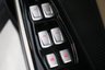 USED 2019 19 SSANGYONG TIVOLI 1.6 e-XGi Ultimate SUV 5dr Petrol Auto Euro 6 (128 ps) AUTO I 1 OWNER I FULL SERVICE HISTORY